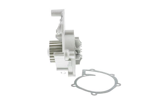 Pompe à eau AISIN ref. WE-CI20